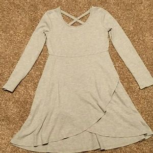 Art Class dress size 7/8 Medium